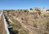 Non-developable land for sale on España, Calasparra, ref: TR119484 photo