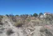 Non-developable land for sale on España, Calasparra, ref: TR119484 photo