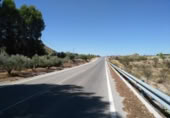 Non-developable land for sale on España, Calasparra, ref: TR119484 photo
