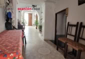 Casa de poble en venda a la España, Pedroche, ref.: TR293443 foto