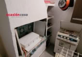 Casa de poble en venda a la España, Pedroche, ref.: TR293443 foto