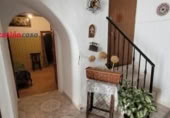 Casa de poble en venda a la España, Pedroche, ref.: TR293443 foto