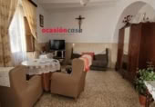 Casa de poble en venda a la España, Pedroche, ref.: TR293443 foto