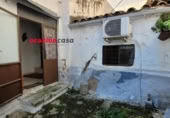 Casa de poble en venda a la España, Pedroche, ref.: TR293443 foto