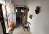 Casa de poble en venda a la España, Pedroche, ref.: TR293443 foto
