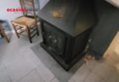Casa de poble en venda a la España, Pedroche, ref.: TR293443 foto