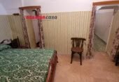 Casa de poble en venda a la España, Pedroche, ref.: TR293443 foto
