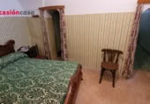 Casa de poble en venda a la España, Pedroche, ref.: TR293443 foto