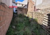 Casa de poble en venda a la España, Pedroche, ref.: TR293443 foto