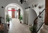 Casa de poble en venda a la España, Pedroche, ref.: TR293443 foto