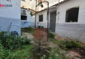 Casa de poble en venda a la España, Pedroche, ref.: TR293443 foto