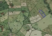 Non-developable land for sale on España, Lezana de Mena, ref: TR306683 photo