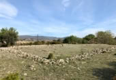 Parcel·la urbanitzable en venda a la España, Sant Jaume dels Domenys, ref.: TR239180 foto