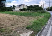 Suelo urbano en venta en la España, Carracedelo, ref: TR121997 foto