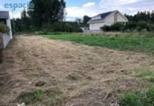 Suelo urbano en venta en la España, Carracedelo, ref: TR121997 foto