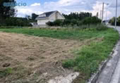 Suelo urbano en venta en la España, Carracedelo, ref: TR121997 foto
