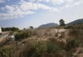 Terreny no urbanitzable en venda a la España, Salines, ref.: TR122110 foto
