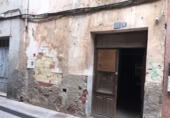 Casa de poble en venda a la España, Crevillent, ref.: TR300061 foto