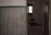 Casa de poble en venda a la España, Crevillent, ref.: TR300061 foto