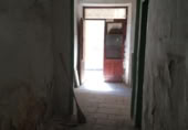 Casa de poble en venda a la España, Crevillent, ref.: TR300061 foto
