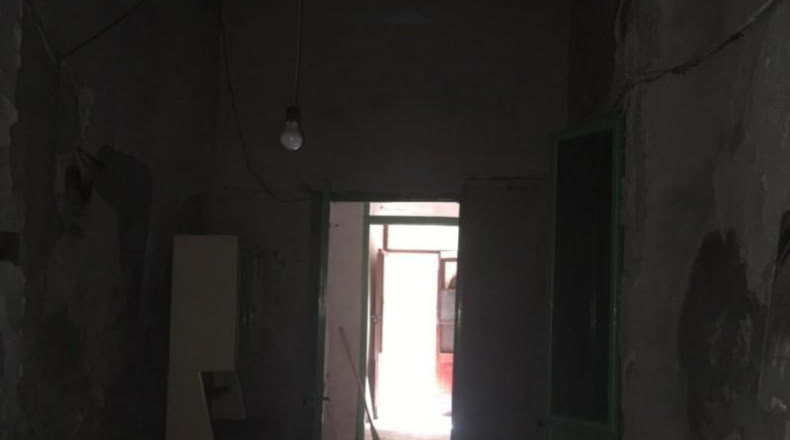 Alicante - Crevillente - 70m2