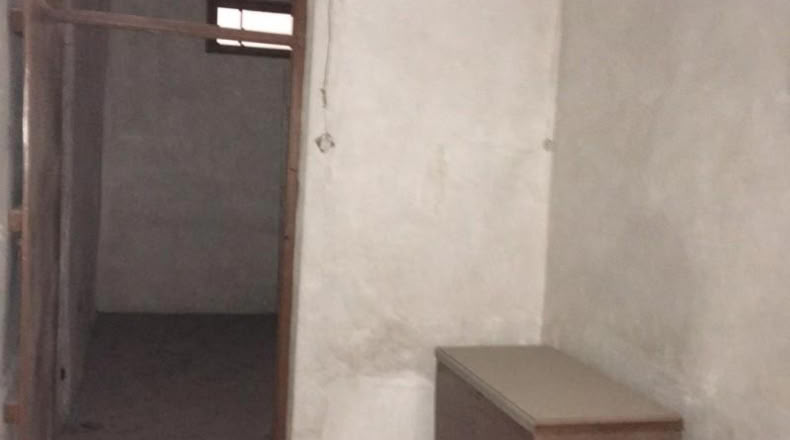 Alicante - Crevillente - 70m2