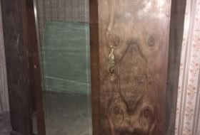 Foto 19