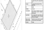 Sòl urbà en venda a la España, Asp, ref.: TR146079 foto