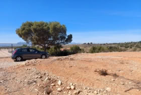 Foto 12