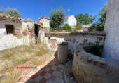 Casa de poble en venda a la España, Peñarroya-Pueblonuevo, ref.: TR301190 foto