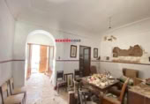 Casa de poble en venda a la España, Peñarroya-Pueblonuevo, ref.: TR301190 foto