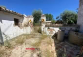 Casa de poble en venda a la España, Peñarroya-Pueblonuevo, ref.: TR301190 foto
