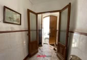 Casa de poble en venda a la España, Peñarroya-Pueblonuevo, ref.: TR301190 foto