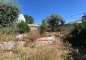 Casa de poble en venda a la España, Peñarroya-Pueblonuevo, ref.: TR301190 foto