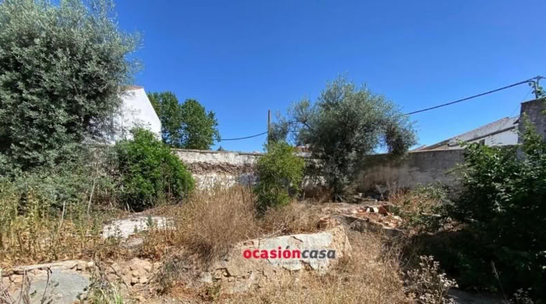 Córdoba - Пеньярройя-Пуэблонуэво - 310m2