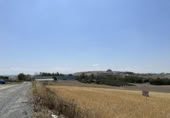 Non-developable land for sale on España, Las Cabezas de San Juan, ref: TR122520 photo