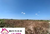 Parcel·la urbanitzable en venda a la España, Sanlúcar de Barrameda, ref.: TR122706 foto