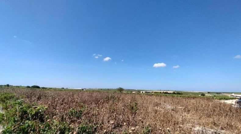 Cádiz - Sanlúcar de Barrameda - 2138m2