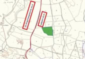 Terreno no urbanizable en venta en la España, Cardedeu, ref: TR122955 foto