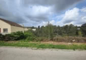 Parcela urbanizable en venta en la España, la Bisbal del Penedès, ref: TR309049 foto