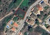 Parcela urbanizable en venta en la España, la Bisbal del Penedès, ref: TR309049 foto
