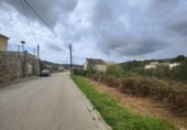 Parcela urbanizable en venta en la España, la Bisbal del Penedès, ref: TR309049 foto