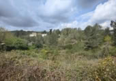 Parcela urbanizable en venta en la España, la Bisbal del Penedès, ref: TR309049 foto