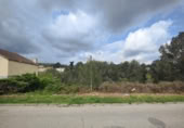Parcela urbanizable en venta en la España, la Bisbal del Penedès, ref: TR309049 foto