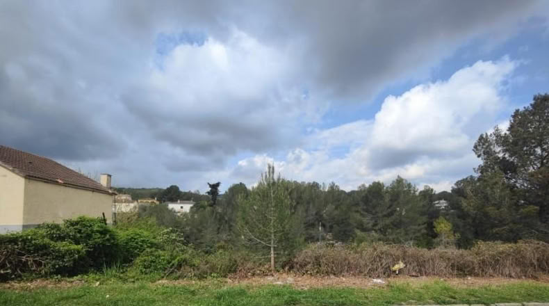 Tarragona - La Bisbal del Penedès - 531m2
