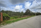 Parcela urbanizable en venta en la España, la Bisbal del Penedès, ref: TR309049 foto