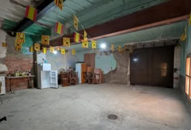 Pena-roja de Tastavins 194&nbsp;m² 