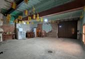 Casa de poble en venda a la España, Pena-roja de Tastavins, ref.: TR291977 foto
