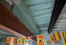 Pena-roja de Tastavins 194&nbsp;m² 