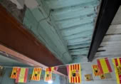 Casa de poble en venda a la España, Pena-roja de Tastavins, ref.: TR291977 foto